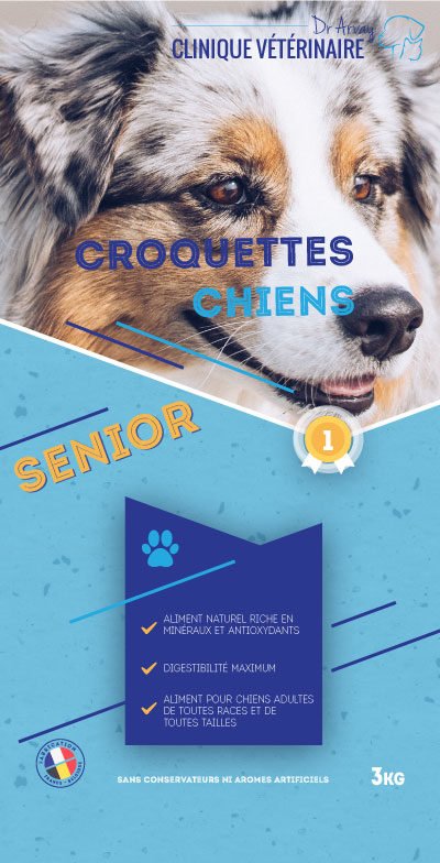 3KG-chiens-Senior