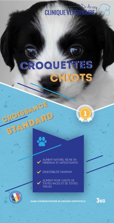 3KG-chiots-croissance-standard