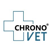 Chronovet